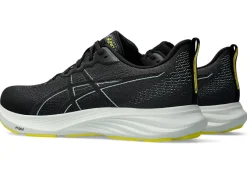 ASICS DYNABLAST 4-Men Running Shoes