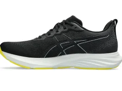 ASICS DYNABLAST 4-Men Running Shoes