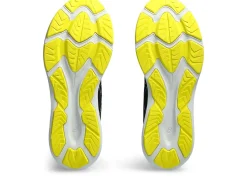 ASICS DYNABLAST 4-Men Running Shoes