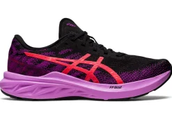 ASICS DYNABLAST 3-Women Neutral|Underpronation