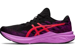 ASICS DYNABLAST 3-Women Neutral|Underpronation