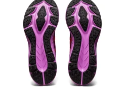 ASICS DYNABLAST 3-Women Neutral|Underpronation