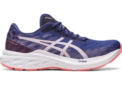 ASICS DYNABLAST 3-Women Neutral|Underpronation