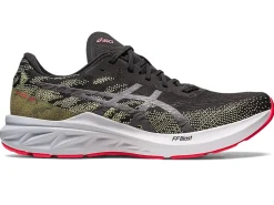ASICS DYNABLAST 3-Men Underpronation|Shoes Under $100