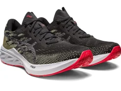 ASICS DYNABLAST 3-Men Underpronation|Shoes Under $100