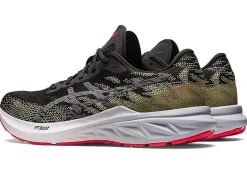 ASICS DYNABLAST 3-Men Underpronation|Shoes Under $100