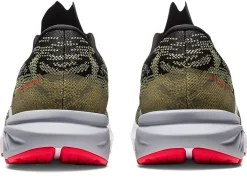 ASICS DYNABLAST 3-Men Underpronation|Shoes Under $100
