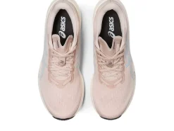 ASICS DYNABLAST 3-Women Neutral|Underpronation