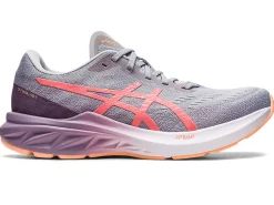 ASICS DYNABLAST 3-Women Neutral|Underpronation