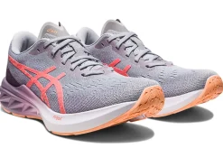 ASICS DYNABLAST 3-Women Neutral|Underpronation