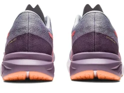 ASICS DYNABLAST 3-Women Neutral|Underpronation