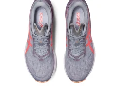 ASICS DYNABLAST 3-Women Neutral|Underpronation