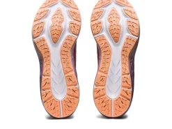 ASICS DYNABLAST 3-Women Neutral|Underpronation