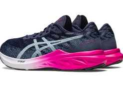 ASICS DYNABLAST 3-Women Neutral|Underpronation