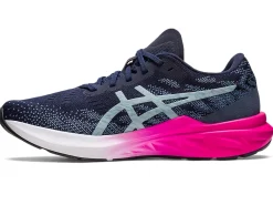 ASICS DYNABLAST 3-Women Neutral|Underpronation