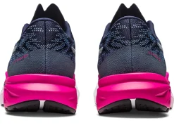 ASICS DYNABLAST 3-Women Neutral|Underpronation