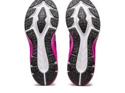 ASICS DYNABLAST 3-Women Neutral|Underpronation