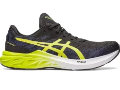 ASICS DYNABLAST 3-Men Underpronation|Shoes Under $100