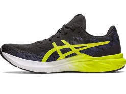 ASICS DYNABLAST 3-Men Underpronation|Shoes Under $100