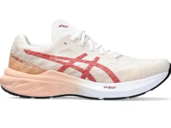 ASICS DYNABLAST 3-Women Neutral|Underpronation