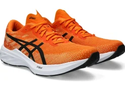 ASICS DYNABLAST 3-Men Underpronation|Shoes Under $100