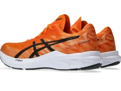 ASICS DYNABLAST 3-Men Underpronation|Shoes Under $100