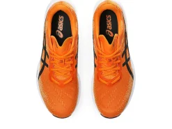 ASICS DYNABLAST 3-Men Underpronation|Shoes Under $100