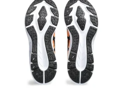 ASICS DYNABLAST 3-Men Underpronation|Shoes Under $100