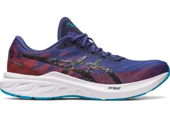 ASICS DYNABLAST 3-Men Underpronation|Shoes Under $100