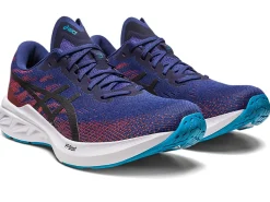 ASICS DYNABLAST 3-Men Underpronation|Shoes Under $100
