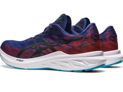 ASICS DYNABLAST 3-Men Underpronation|Shoes Under $100