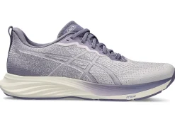 ASICS DYNABLAST 4-Women Neutral|Running Shoes
