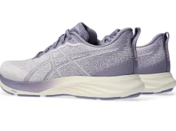 ASICS DYNABLAST 4-Women Neutral|Running Shoes