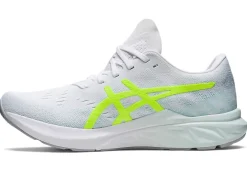 ASICS DYNABLAST 3-Women Neutral|Underpronation