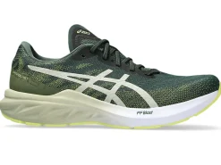 ASICS DYNABLAST 3-Men Underpronation|Shoes Under $100