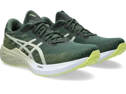 ASICS DYNABLAST 3-Men Underpronation|Shoes Under $100