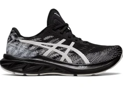 ASICS DYNABLAST 3-Women Neutral|Underpronation