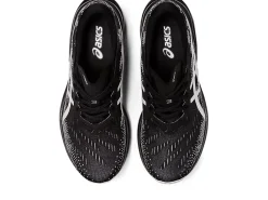 ASICS DYNABLAST 3-Women Neutral|Underpronation