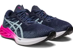 ASICS DYNABLAST 3 ROAD TESTED-Women Road Tested Footwear