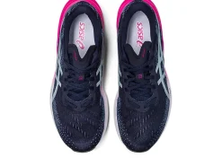 ASICS DYNABLAST 3 ROAD TESTED-Women Road Tested Footwear