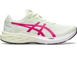 ASICS DYNABLAST 3 ROAD TESTED-Women Road Tested Footwear