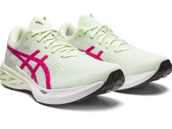ASICS DYNABLAST 3 ROAD TESTED-Women Road Tested Footwear
