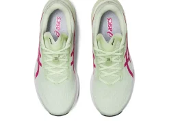 ASICS DYNABLAST 3 ROAD TESTED-Women Road Tested Footwear