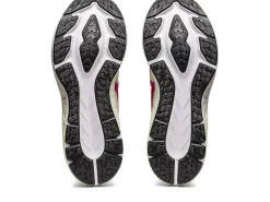 ASICS DYNABLAST 3 ROAD TESTED-Women Road Tested Footwear