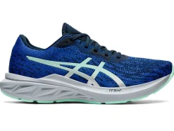 ASICS DYNABLAST 2 ROAD TESTED-Women Road Tested Footwear