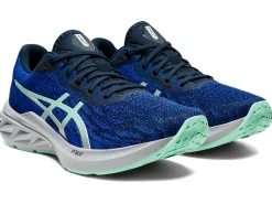 ASICS DYNABLAST 2 ROAD TESTED-Women Road Tested Footwear