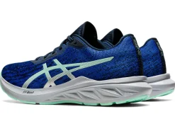 ASICS DYNABLAST 2 ROAD TESTED-Women Road Tested Footwear