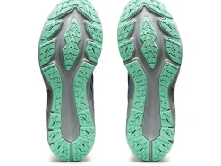 ASICS DYNABLAST 2 ROAD TESTED-Women Road Tested Footwear