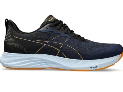 ASICS DYNABLAST 4 ROAD TESTED-Men Road Tested Footwear