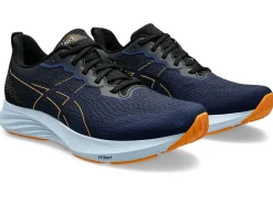 ASICS DYNABLAST 4 ROAD TESTED-Men Road Tested Footwear